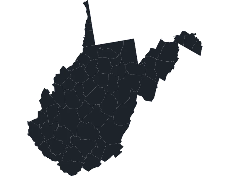 GeoPath - us-state-with-counties