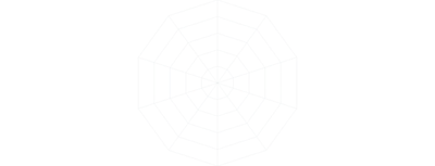 Grid - radial-linear