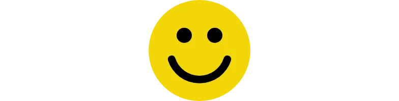 Layer - all-3-layers