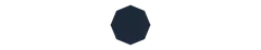 Polygon - octagon