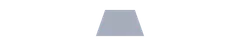 Polygon - trapezoid